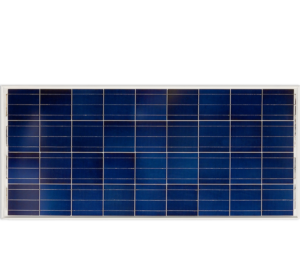 Fotovoltaický panel