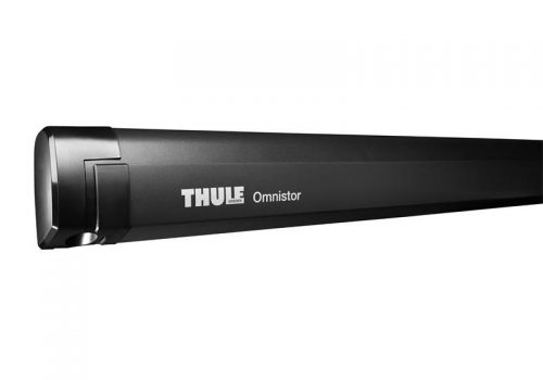 Thule Omnistor 5200